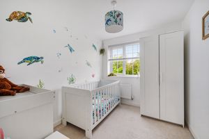 Photo 16- click for photo gallery